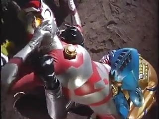 Ultraman Porn Download - Free Ultraman Porn | PornKai.com