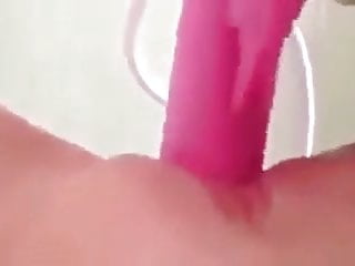 Sex toys pov