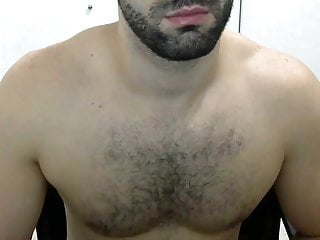 سکس گی machofdp2 28102015 webcam  masturbation  latino  hd videos brazilian (gay) amateur