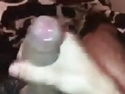 Follower submission #8, Part 1
