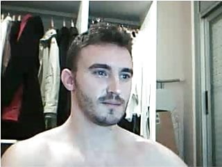 Webcam 391...