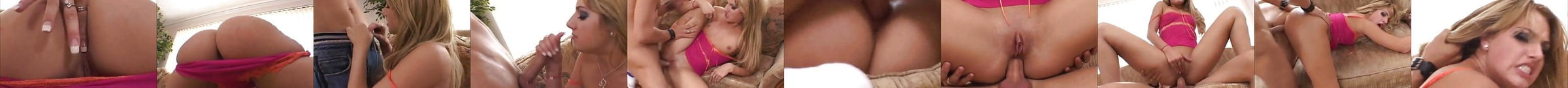 Featured Cheri Houstons Porn Videos Xhamster