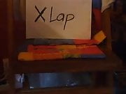 xlap