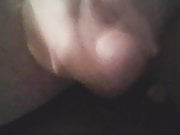 quick nut