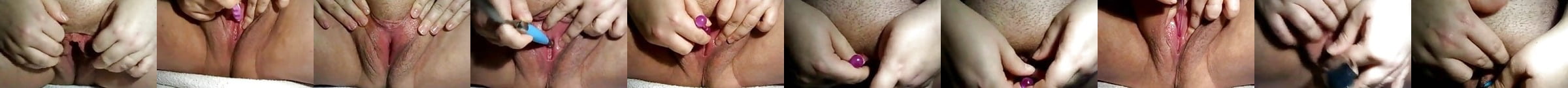 Urethra Insertion ポルノビデオ Xhamster