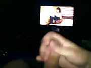 pornjerk