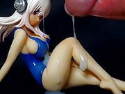 supersonico figure bukkake3