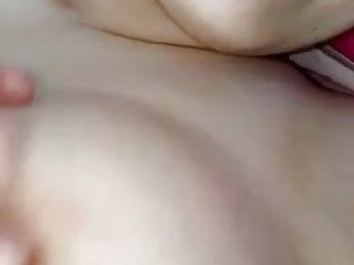 Big Asian Tits, Girls Tit, Big Asian Nipples, Mom
