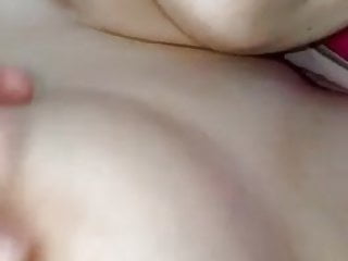 Big Titted Moms, Big Asian Nipples, Big Asian Tits, Big Tits Masturbation