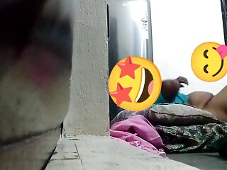 Desi Movie, Tamil Movie, Desi Aunty, Biginar