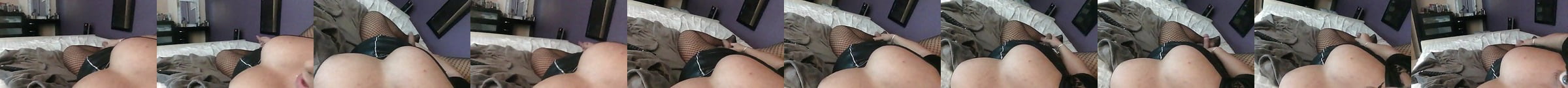 Tx Bella Shemale Masturbation And Hd Videos Porn Video 66