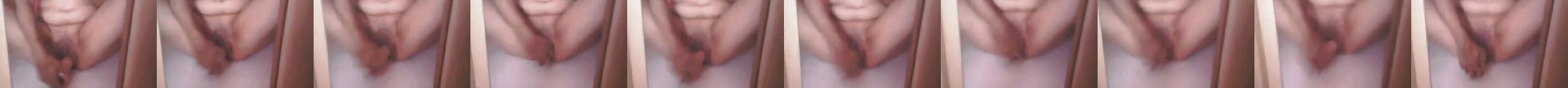 Featured Lactating Porn Videos 25 Xhamster