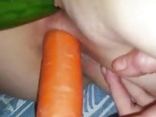 Close up, Double Penetrator, Girls Masturbate, Masturbate