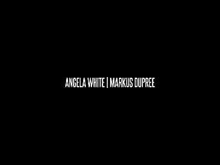 Angela, American, White, Angela White Squirt