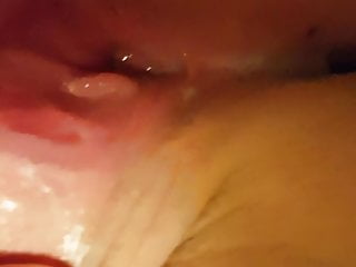 Mobiles, Cumming Deep, Cum, Deep