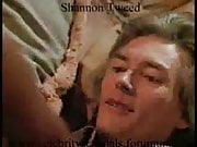 Shannon Tweed