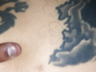 MILF, Solo, Girls Masturbating, Again and Again