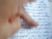 LORDJESUS DI BRUCELEE