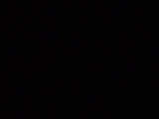 Not Quite Dark Lol Not Quite Dark Lol