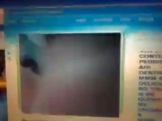 bbw webcam