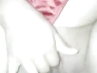 Analed, Close up, Mexican, Anal