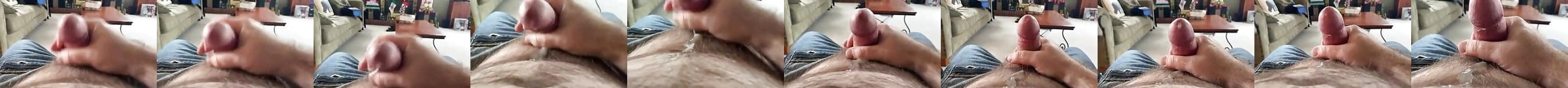 Ops I Couldnt Hold It Cummed Twice Edging HD Gay Porn 1f XHamster