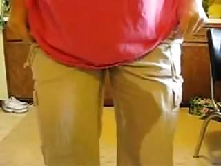 Kitchen Piss Jeans Flv...