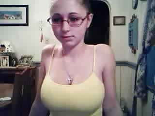 Big Boobs, Tits Tits Tits, Beautifull, Boobs