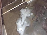 slo mo