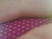 Clitty play
