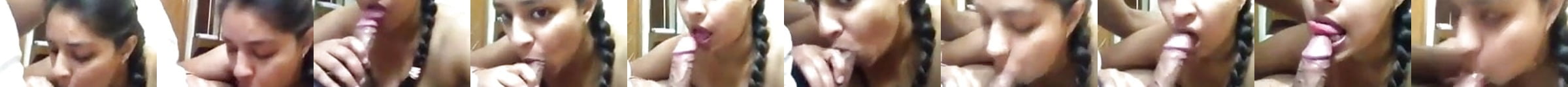 Vidéos Porno En Vedette Indian Blowjob Vidéos Porno 2 Xhamster