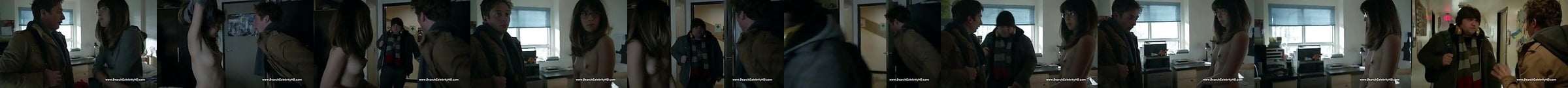 Alex Kingston Scene In Virtual Encounters 2 Scandalplanet Co Xhamster 