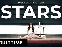 ADULT TIME Presents -- STARS An Adult Time Film written, directed, and starring Jane Wilde. Also featuring - Seth Gamble, Cam Damage, and MORE!
