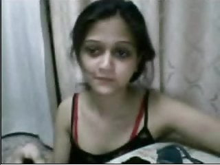 Indian Funny, Webcam, My Cam, Funny