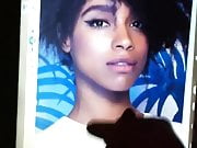 Lianne La Havas Cum Tribute