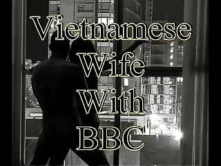 BBC Dicks, Asian Dicks, Sharing Bbc, Cock