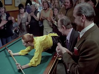 .Frank En Eva - Dutch (Remastered).