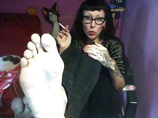 Miss, MISS WAGON VEGAN, Wagon, Clips4Sale