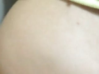 Homemade Sex, Homemade Amateur Anal, Close up, Doggie Sex