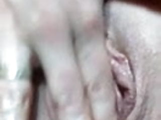Gaping Pussies, Russian Masturbation, Mom Pussy, Pussy