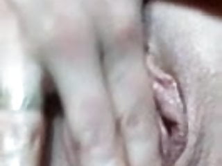 Girls Masturbating, Girl Pussy, Gaping