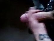 strokin