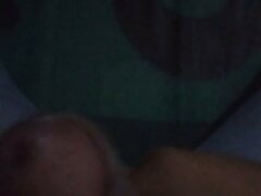 Search ousweetheart leaked sextape video | Porn-Update.com