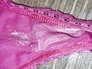 HOT Dirty Thong | 1-Porn