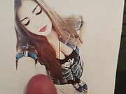 tribute for stephaniecumslut