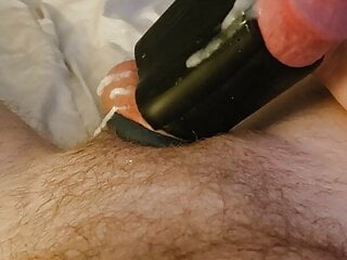 سکس گی New Toy 2 masturbation  massage  hd videos handjob  big cock  american (gay) amateur  60 fps (gay)  