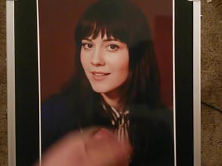 Righteous Mary Elizabeth Winstead Tribute 1