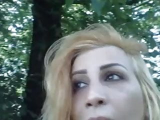 Outdoors, Romanian Webcam, Webcam, Romanian