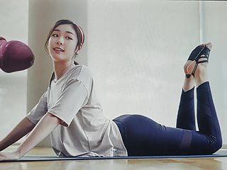 Yuna kim 19...