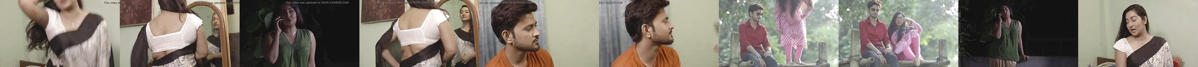 Kavya Madhavan Actress Mallu Aunty Boobs Sucking Sex